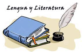 Lengua y Literatura